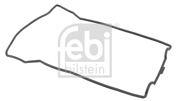 Gasket, cylinder head cover